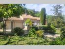 Vente Maison Belcodene  13720 6 pieces 120 m2