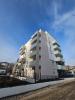 Location Appartement Strasbourg  67200 4 pieces 99 m2