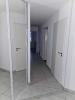 Location Appartement Strasbourg  67000 3 pieces 76 m2