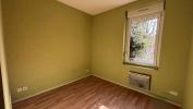Vente Appartement Dijon  21000 3 pieces 60 m2