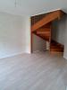 Location Appartement Panissieres  42360 3 pieces 57 m2