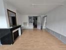 Location Appartement Nancy  54000 3 pieces 71 m2