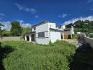 Location Maison Sainte-marie  97438 4 pieces 96 m2