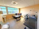 Vente Bureau Valette-du-var  83160 62 m2