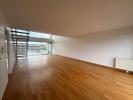 Location Appartement Boulogne-billancourt  92100 5 pieces 129 m2