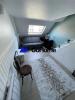 Location Appartement Paris-8eme-arrondissement  75008 24 m2