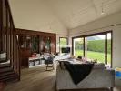 Location Maison Chateaubourg  35220 6 pieces 121 m2
