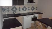 Location Appartement Vesoul  70000 2 pieces 50 m2