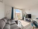 Vente Appartement Montreuil  93100 3 pieces 59 m2