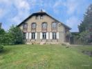 Vente Maison Gaillon 27600 7 pieces 114 m2