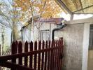 Vente Maison Montreuil  93100 3 pieces 40 m2