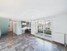 Vente Appartement Epagny  74330 4 pieces 88 m2