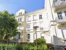 Vente Appartement Strasbourg  67000 3 pieces 64 m2