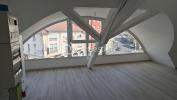 Location Appartement Freyming-merlebach  57800 2 pieces 33 m2