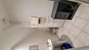Location Appartement Nangis  77370 2 pieces 36 m2