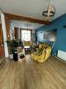 Location Maison Willems  59780 162 m2
