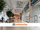 Location Local commercial Lille  59000 1715 m2