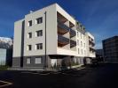 Location Appartement Albertville  73200 3 pieces 76 m2