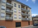 Location Appartement Saint-laurent-sur-saone  01620 3 pieces 72 m2