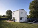 Vente Maison Chevroliere  44118 5 pieces 90 m2