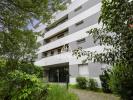 Vente Appartement Bordeaux  33300 3 pieces 69 m2