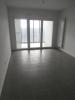 Location Appartement Nantes  44100 28 m2
