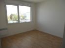 Location Appartement Nantes  44100 2 pieces 48 m2