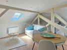 Location Appartement Pau  64000 20 m2