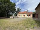 Location Maison Saint-priest-taurion  87480 6 pieces 128 m2