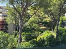 Vente Appartement Cannet  06110 3 pieces 68 m2