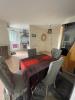 Location Appartement Villeurbanne  69100 3 pieces 71 m2