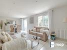 Vente Maison Livry-gargan 93190 5 pieces 135 m2