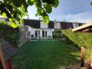 Vente Maison Ronchin  59790 6 pieces 120 m2