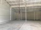 Location Commerce Saint-laurent-d'agny  69440 315 m2