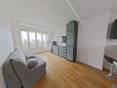 Location Appartement Paris-17eme-arrondissement  75017 28 m2