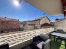 Vente Appartement Nice  06000 3 pieces 83 m2
