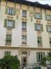 Vente Appartement Nice  06000 10 m2