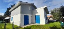 Vente Maison Pessac  33600 5 pieces 115 m2
