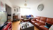 Vente Appartement Saint-etienne  42000 4 pieces 72 m2