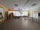 Vente Commerce Saint-etienne  42000 107 m2