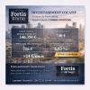 Vente Appartement Corbeil-essonnes  91100 3 pieces 50 m2