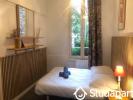 Location Appartement Rennes  35700 15 m2