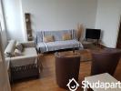 Location Appartement Brest 29200 11 m2