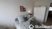 Location Appartement Clichy  92110 21 m2