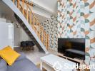 Location Appartement Tourcoing 59200 10 m2