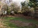 Vente Terrain Saint-pierre-du-mont  40280 850 m2