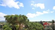 Vente Appartement Hyeres  83400 3 pieces 55 m2