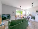 Location Appartement Nantes  44000 2 pieces 43 m2