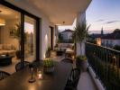 Vente Appartement Pessac  33600 4 pieces 90 m2
