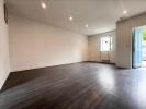 Location Maison Mesnil-aubry  95720 2 pieces 50 m2
